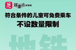 卫冕难度很大啊！三分赛5人命中率超40% 比斯利最准&利拉德最铁